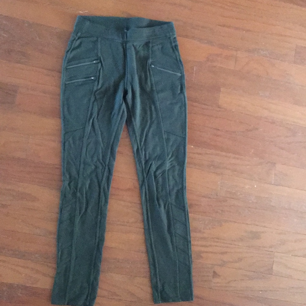 Athleta Pants